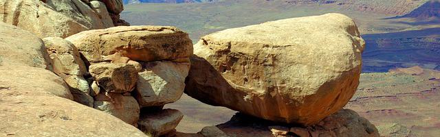 都市神醫葉辰很囂張_第 12019 章 七簽