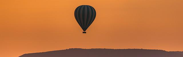 都市神醫葉辰很囂張_第12154章 問劍