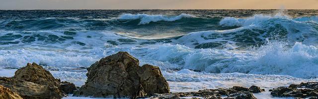 斗羅之圣劍使繁體免費章節免費享，期待您的品鑒