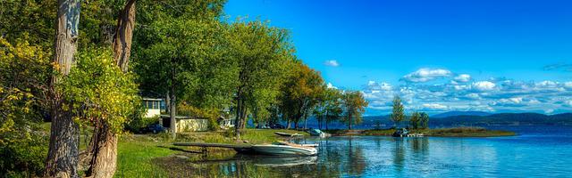 上門龍婿葉辰蕭初然_第465章 是何方神圣？