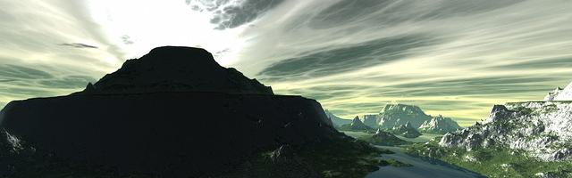 我有一群地球玩家繁體免費章節免費享，期待您的品鑒