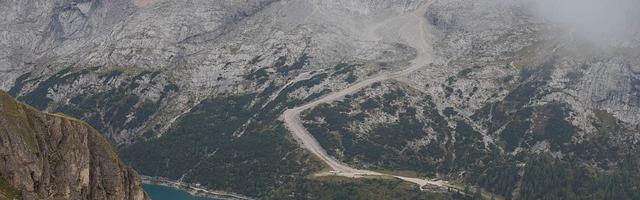 海賊王之暴君熊繁體免費章節免費享，期待您的品鑒