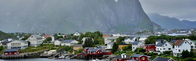 都市神醫葉辰很囂張_第118章 打的就是你！（求推薦票！）