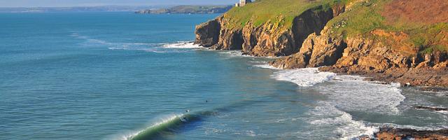 上門龍婿葉辰蕭初然_第62章 給我往死里打！