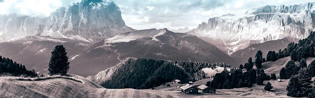 快穿之學習繁體免費章節免費享，期待您的品鑒