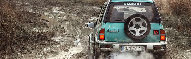 上門龍婿葉辰蕭初然_第2702章 白嫖