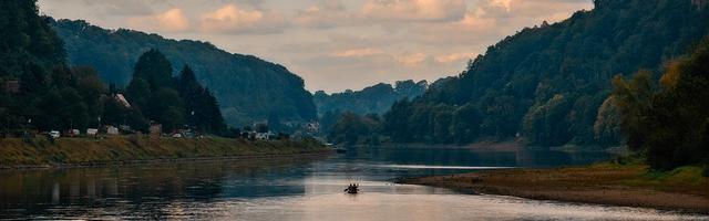 晉擊天下繁體免費章節免費享，期待您的品鑒