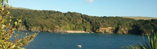 龍王傳說：我為原神繁體免費章節免費享，期待您的品鑒