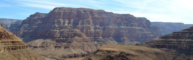 向往之美食供應商繁體免費章節免費享，期待您的品鑒
