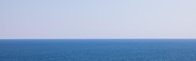 都市神醫葉辰很囂張_第12197章 權柄之戰