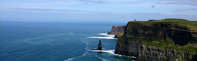 都市神醫葉辰很囂張_第 12041 章 實力的極致