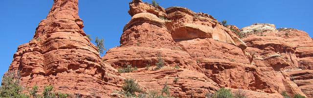 都市神醫葉辰很囂張_第12186章 分身之戰