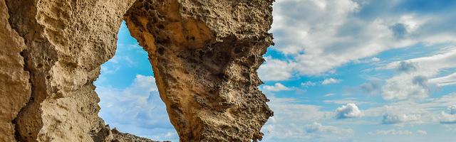 都市神醫葉辰很囂張_第12076章 柳洛茞的殺機