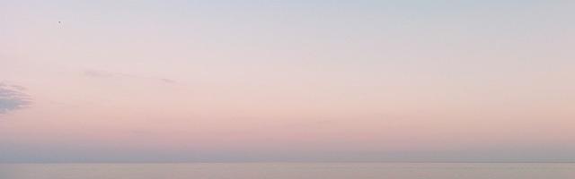 上門龍婿葉辰蕭初然_第3322章 我都快算不過來了