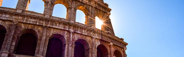 鉆石王牌之強棒駕到繁體免費章節免費享，期待您的品鑒