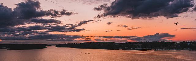 上門龍婿葉辰蕭初然_第3152章 你真是膽大包天