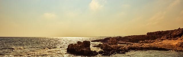 絕地求生之全能戰神繁體免費章節免費享，期待您的品鑒