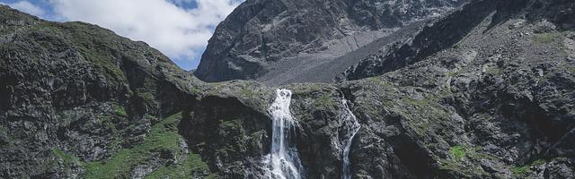 末世之家有萌寶繁體免費章節，邀您共賞