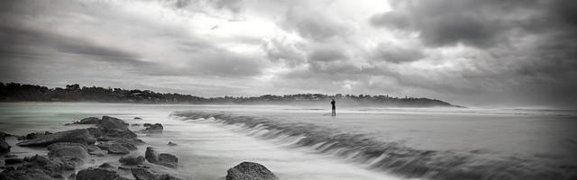 快穿之備胎心里苦繁體免費章節免費享，期待您的品鑒
