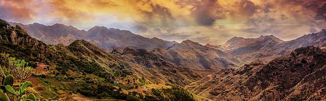 斗羅大陸3斗羅大陸3龍王傳說繁體免費章節，邀您共賞