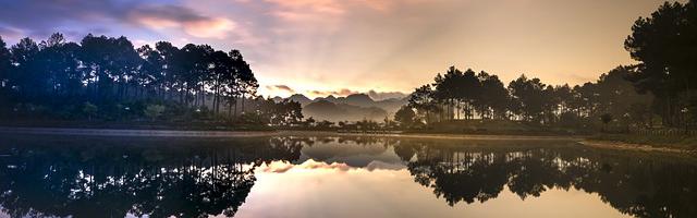 位面大置換繁體免費章節，邀您共賞