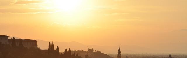 上門龍婿葉辰蕭初然_第3345章 滾下來！