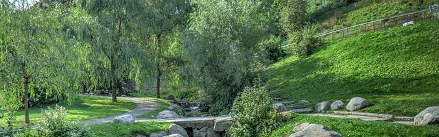 我就是酒廠的薪水小偷噠繁體免費章節免費享，期待您的品鑒