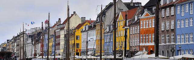 諸天之盾者無傷繁體免費章節免費享，期待您的品鑒