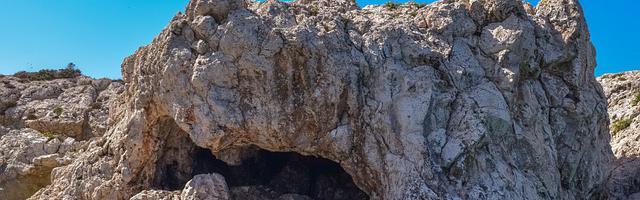 [綜]隔壁鄰居是病嬌繁體免費章節免費享，期待您的品鑒