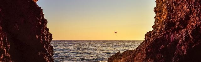 尸女娘子繁體免費章節，邀您共賞