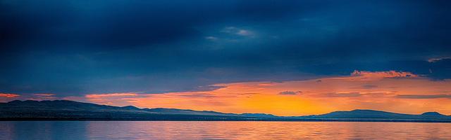 都市神醫葉辰很囂張_第12275章 解圍（三章合一）