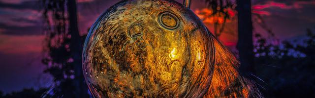 我真沒針對法爺繁體免費章節免費享，期待您的品鑒