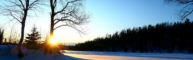 斗羅之諸天抽獎系統繁體免費章節免費享，期待您的品鑒