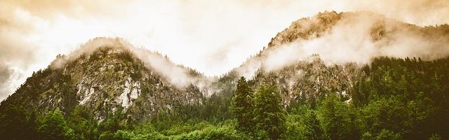 混在漫威的玩家們繁體免費章節免費享，期待您的品鑒