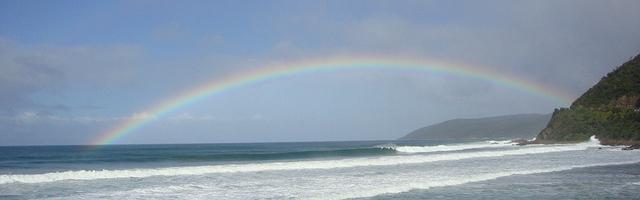 上門龍婿葉辰蕭初然_第61章 到手！