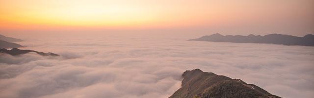 上門龍婿葉辰蕭初然_第3272章 窮寇莫追