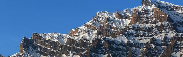 變成隨身老奶奶繁體免費章節，邀您共賞