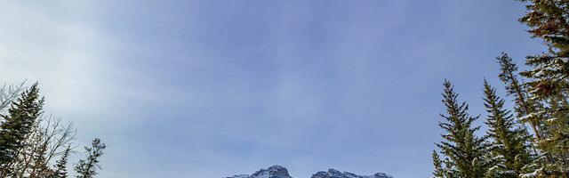 都市神醫葉辰很囂張_第148章 殺！（三更連發，求推薦票！）