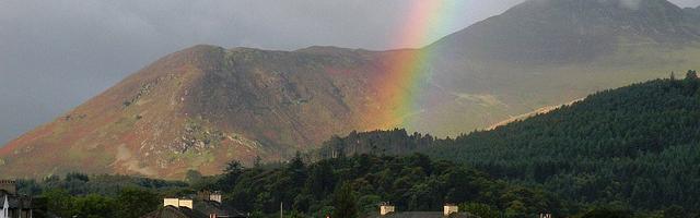 都市神醫葉辰很囂張_第12204章 神秘老者