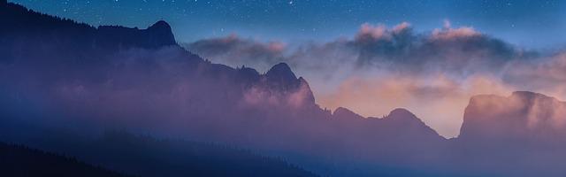 都市神醫葉辰很囂張_第374章 母子連心！ （六更！）