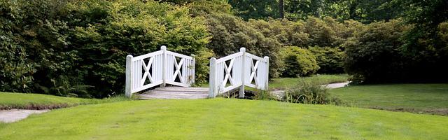 都市神醫葉辰很囂張_第12004 章 破局