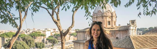 完美之九葉遮天繁體免費章節免費享，期待您的品鑒