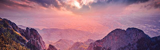 無限模擬人生繁體免費章節，邀您共賞