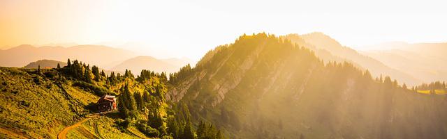 都市神醫葉辰很囂張_第103章 我來保障！（求推薦票！）