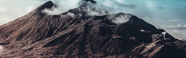 都市神醫葉辰很囂張_第12237章 祝福（三章合一）