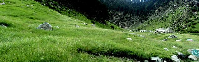 盜墓之八龍秘藏繁體免費章節，邀您共賞