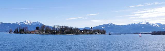 上門龍婿葉辰蕭初然_第1911章 尋找轉機