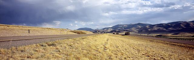 邪帝寵上癮：萌妃，太嬌羞！繁體免費章節免費享，期待您的品鑒