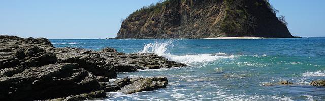 都市神醫葉辰很囂張_第144章 只不過是贈品！（三更連發，求推薦票）