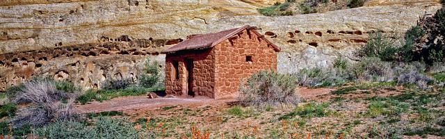 極品兒媳繁體免費章節免費享，期待您的品鑒